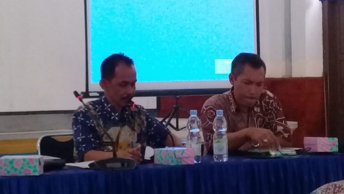 IMG-20190726-WA0150