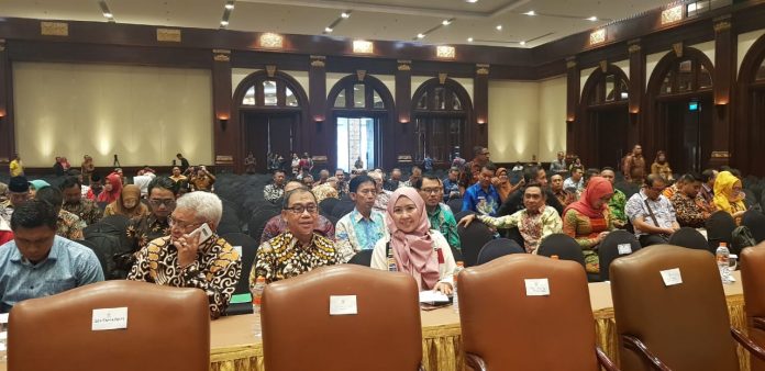 IMG-20190730-WA0052