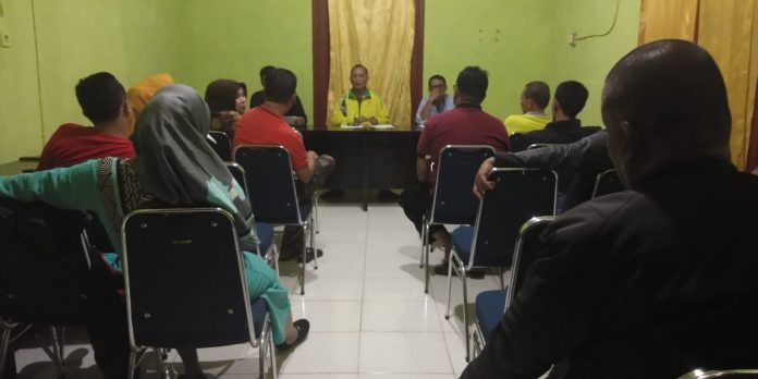 IMG-20190808-WA0155