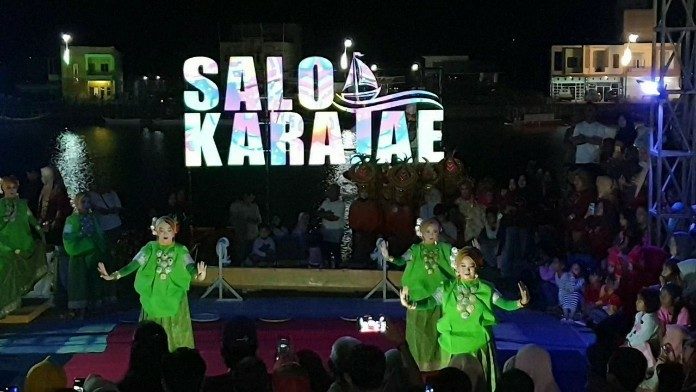 IMG-20191017-WA0003-696x392-696x392