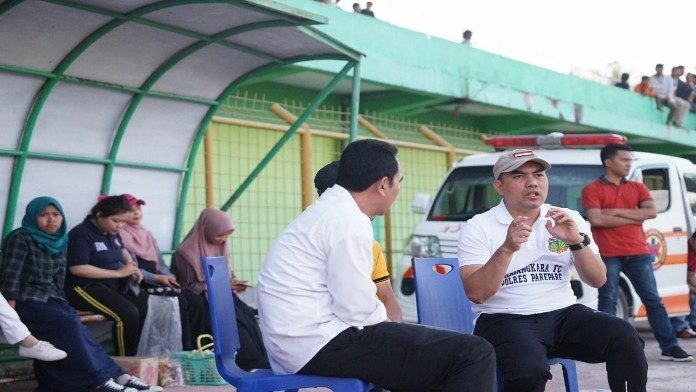 IMG-20191020-WA0066-696x392-696x392