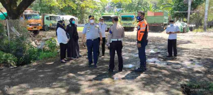 IMG-20210318-WA0095_compress51