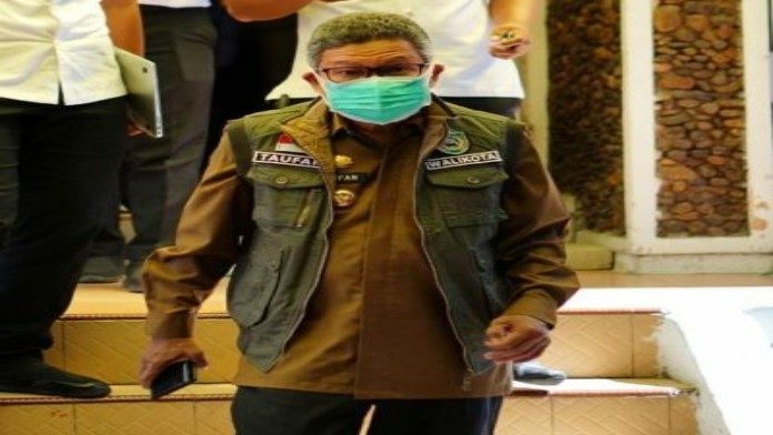 Walikota-Parepare-1-e1588237894878-696x392