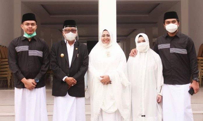 erna.rasyid.taufan_20200731_7-870x522-696x417