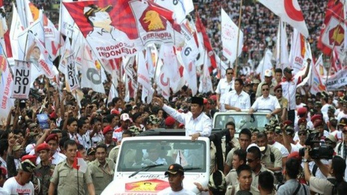 gerindra-sebut-sandiaga-dan-fadli-zon-ditawari-menteri-tapi-menolak-696x392-696x392