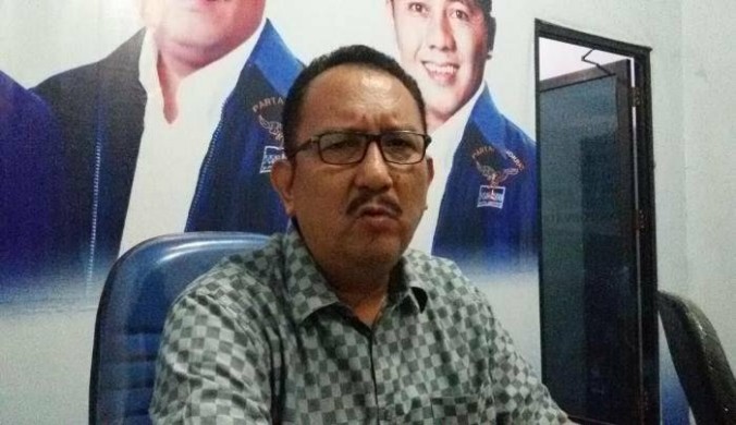nimatullah-erbe_20160824_181202-676x390