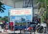 Pengendara Keluhkan Dugaan Penimbunan BBM Subsidi di SPBU Menro Suppa, Modusnya Satu Motor Isi hingga 320 Liter Sehari