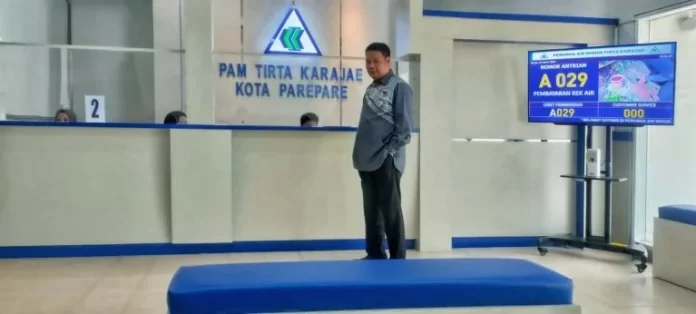2aa6b551a65c280e33b4f810ae0e710a65120932820230804