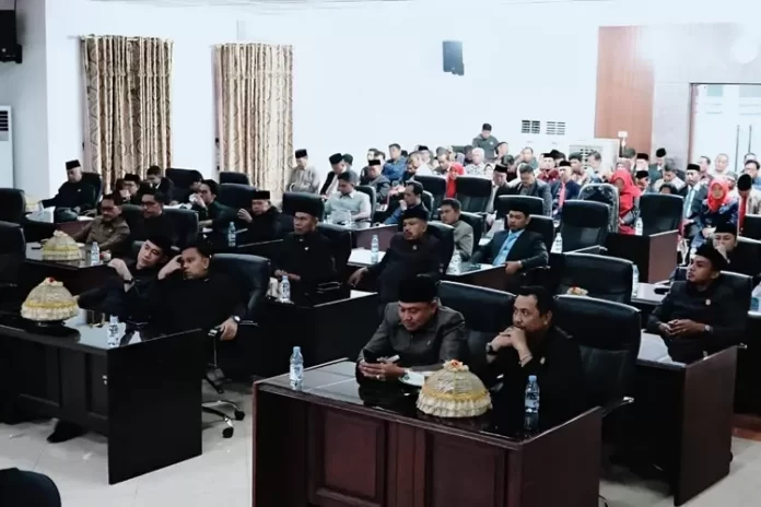 FB_IMG_1764642779841-3640822019