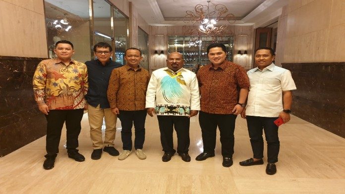 IMG-20191023-WA0179-696x392