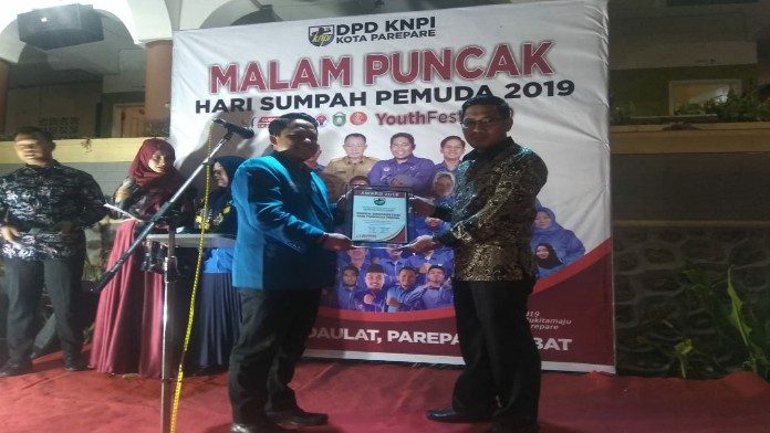 IMG-20191028-WA0099-696x392