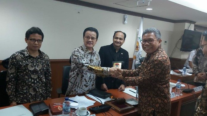 IMG-20191029-WA0114-696x392