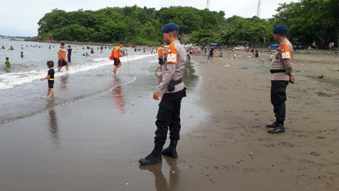 IMG-20191229-WA0013-696x392