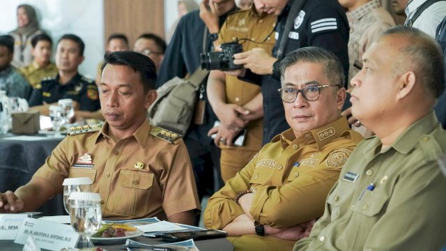 IMG-20251114-WA0105-scaled.jpg&width=640&height=360