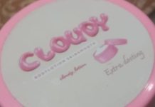 KOBAR Soroti Dugaan Skincare Cloudy Tanpa Izin BPOM di Pinrang, Disebut-sebut Ada Oknum yang Beking