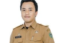 Pemkab Barru Tegaskan Belum Tetapkan Seragam Batik Baru untuk ASN