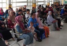 Antrean Urologi Capai 150 Pasien per Hari, RSUD Andi Makkasau Terapkan Pembenahan Layanan