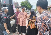 Proyek Perumahan Pesona Mario Dipersoalkan, Pemkot Siapkan Audit Perizinan