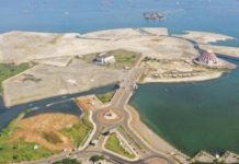 Rugikan Negara Triliunan Rupiah, Publik Desak Kejati Sulsel Tetapkan Tersangka Kasus Reklamasi Pantai Tanjung Bunga