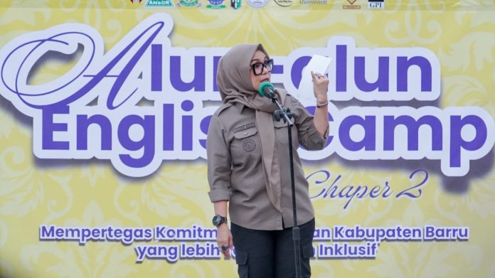 img_1782464309091