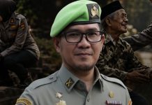 Sambut Hari Bhayangkara, Ketua PPM Parepare Ajak Masyarakat Dukung Polri Wujudkan Kota yang Aman dan Maju