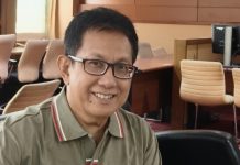 Ketua PWI Sulsel Suwardi Thahir Apresiasi Kebijakan PWI Pusat Reaktivasi KTA-B dan Peningkatan KTA-Muda