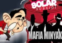 Dugaan Penguasaan Solar Subsidi di Soppeng Jadi Sorotan, Warga Minta APH Audit Rekomendasi Pertanian dan Distribusi BBM